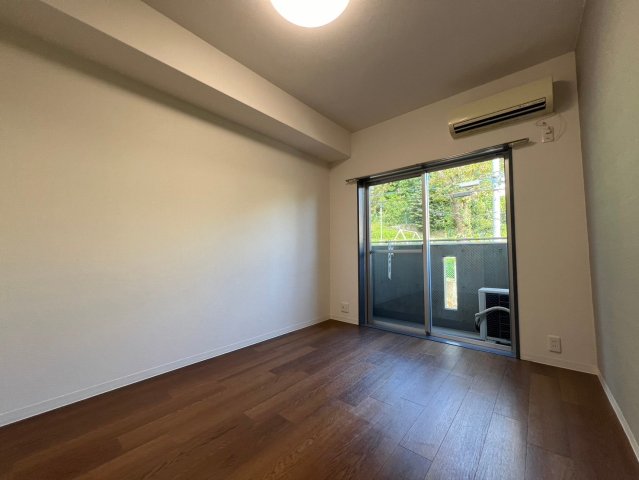 居室・リビング　別部屋参考写真