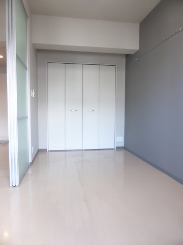その他部屋・スペース　内観