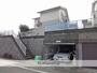 町田駅よりバス20分 徒歩9分 1階 築34年の賃貸物件