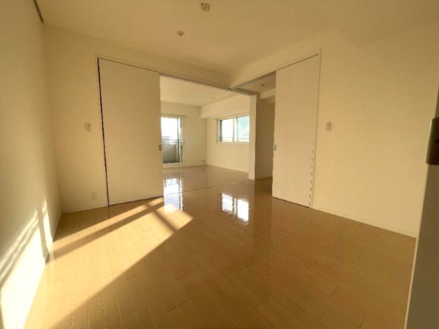 収納　同物件内別部屋の写真になります※現況優先