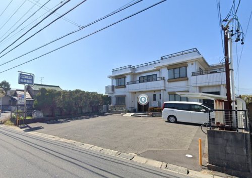 病院　後藤医院（病院）まで240m