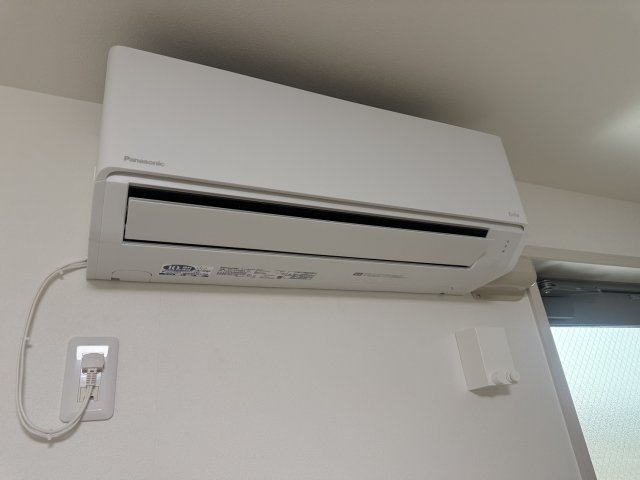 阪神本線 甲子園駅 徒歩7分 3階建 築1年のその他写真