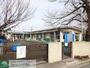 幼稚園・保育園　緑町保育園（幼稚園・保育園）まで844m