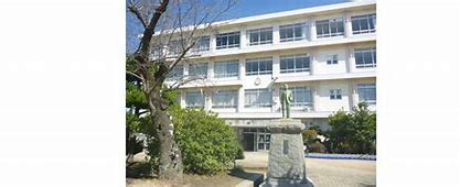 小学校　水上小学校（小学校）まで1586m