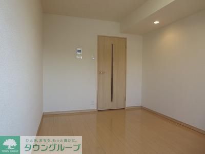 その他部屋・スペース　※反転タイプ参考写真