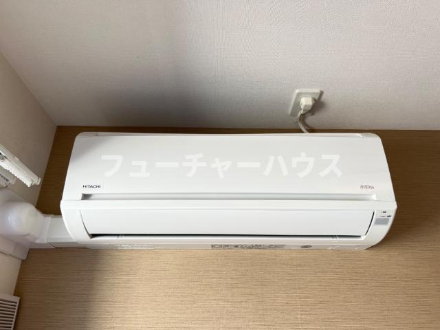 セキュリティ　カメラ付インターホン