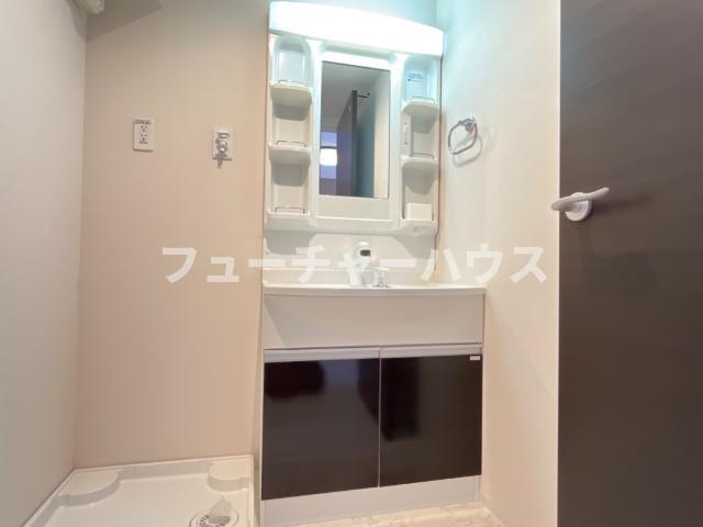 その他部屋・スペース　洋室