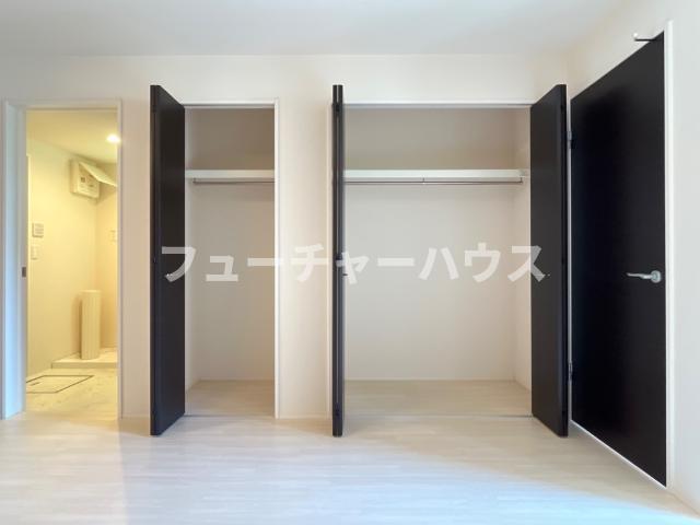 その他　キッチン