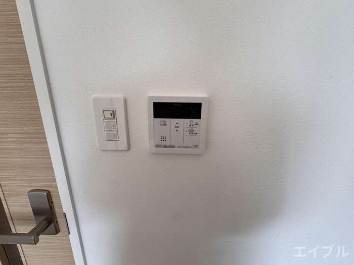 省エネ性能ラベル