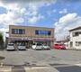 コンビニ　ミニストップ湘南台3丁目店（コンビニ）まで310m