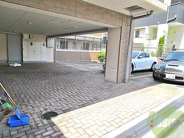 その他　（その他）まで100m
