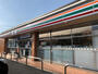 コンビニ　セブンイレブン 秦野出雲大社入口店（コンビニ）まで153m