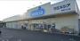 ドラックストア　ハックドラッグ秦野平沢店（ドラッグストア）まで1020m