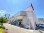 ショッピングセンター　ファッションセンターしまむら三郷中央店（ショッピングセンター）まで740m