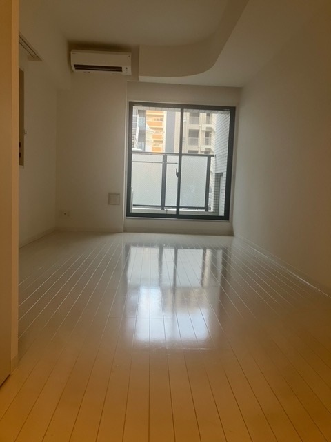 居室・リビング　居室※別部屋参考写真