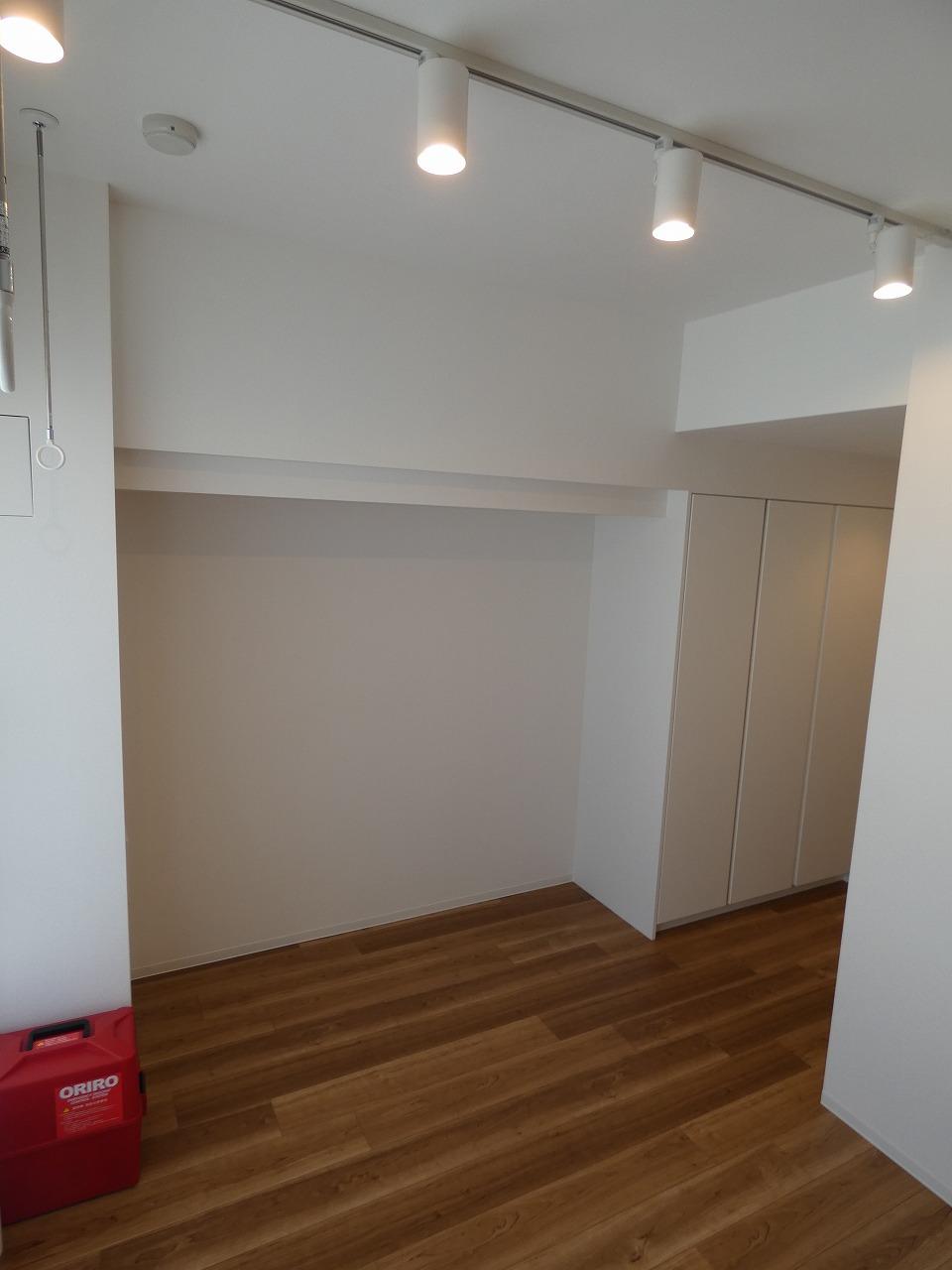 その他　内観1