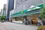 スーパー　マルエツ プチ 両国緑一丁目店（スーパー）まで805m