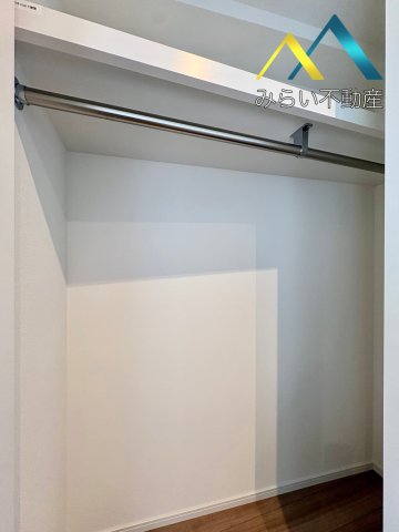 収納　自社撮影写真