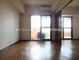 その他部屋・スペース　同物件、別号室の写真です。