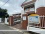 幼稚園・保育園　善行あさぎ台保育園（幼稚園・保育園）まで507m
