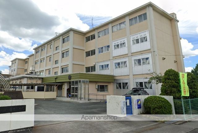 小学校　有玉小学校（小学校）まで2579m
