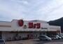 スーパー　SHOJI(ショージ) みどり坂店（スーパー）まで691m