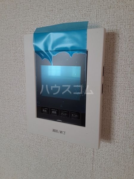 ハイツサルーンIIIのその他写真