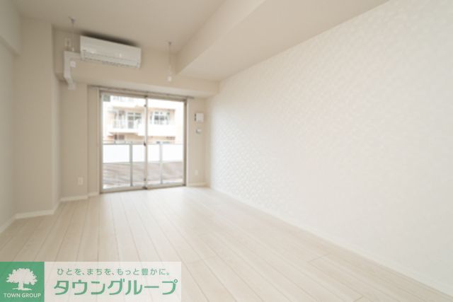 その他部屋・スペース　※写真は同タイプ住戸です。
