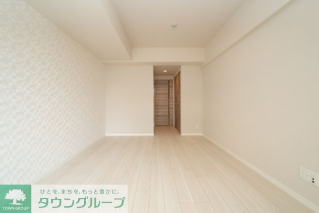 その他　※写真は同タイプ住戸です。
