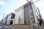 市ケ谷駅より徒歩11分 1階 築11年5ヶ月の賃貸物件