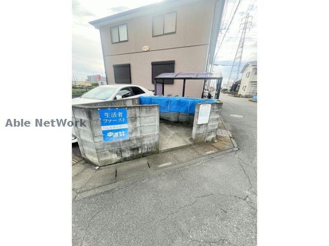 その他　その他