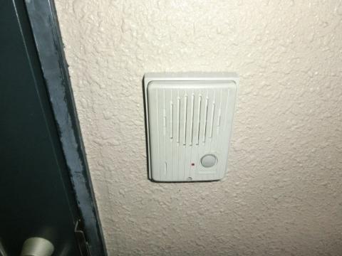 セキュリティ　セキュリティ