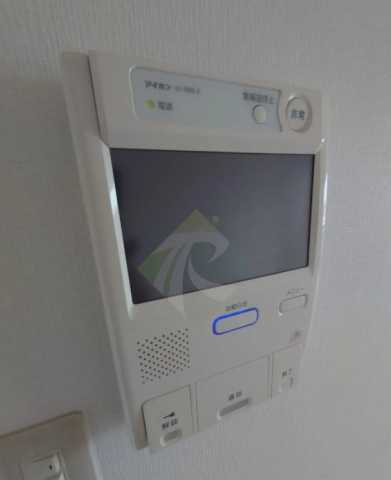 ボヌール東池袋のその他写真