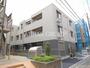 ラリュール江戸川II 2階 築3年6ヶ月の賃貸物件
