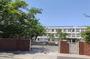 中学校　名古屋市立富田中学校（中学校）まで1153m