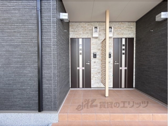 ロビー　ロビー