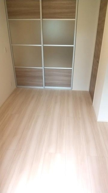 その他部屋・スペース　洋室５、５帖