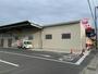 スーパー　サンヨネ高師店（スーパー）まで714m