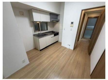 その他部屋・スペース　内観