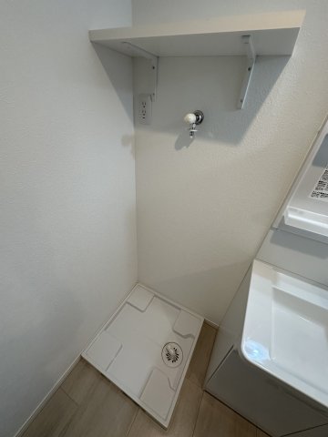 ＪＲ高崎線 熊谷駅 徒歩8分 9階建 築42年のその他写真