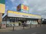 ドラックストア　マツモトキヨシ高崎日光店（ドラッグストア）まで182m