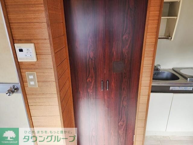 b’CASA川越霞ヶ関re-bornのその他写真