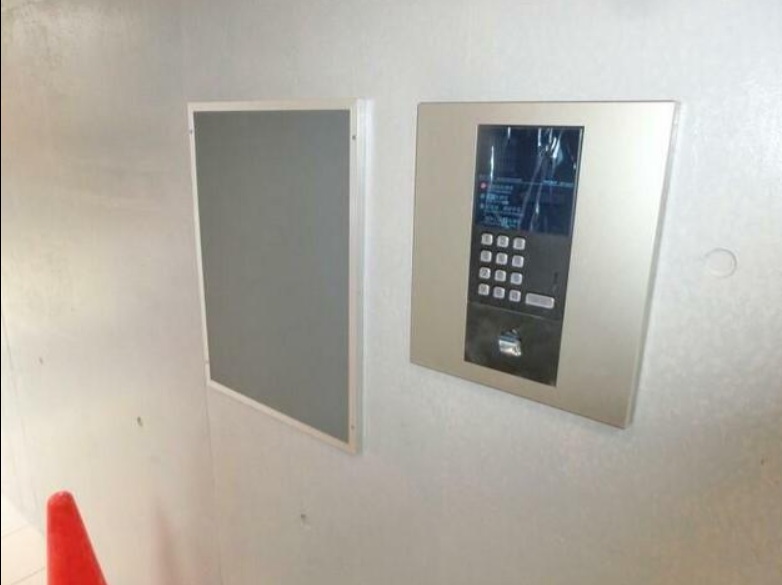 ＪＲ山手線 代々木駅 徒歩7分 4階建 築10年のその他写真