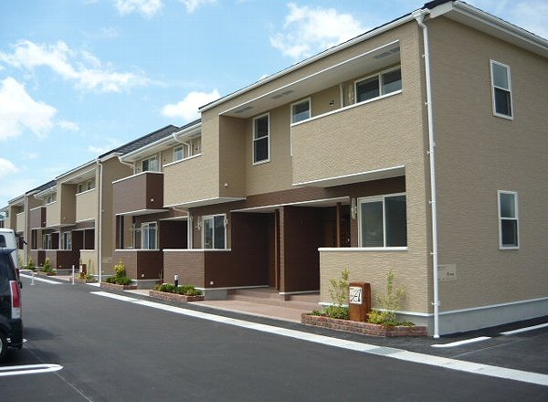 ＪＲ鹿児島本線 赤間駅 徒歩29分 築19年