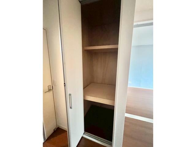 収納　別部屋参照