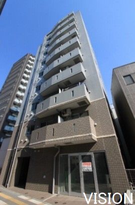 建物外観　☆外観☆