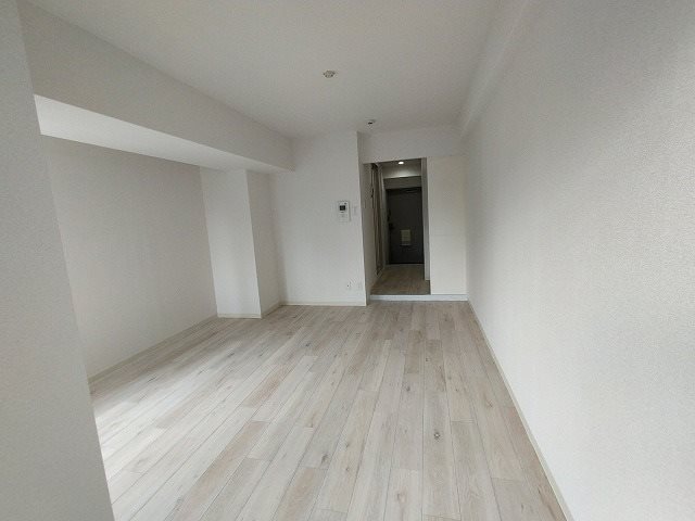 メゾン春日の内装写真
