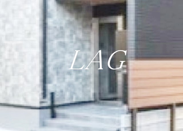 k1 apartmentsの外観写真