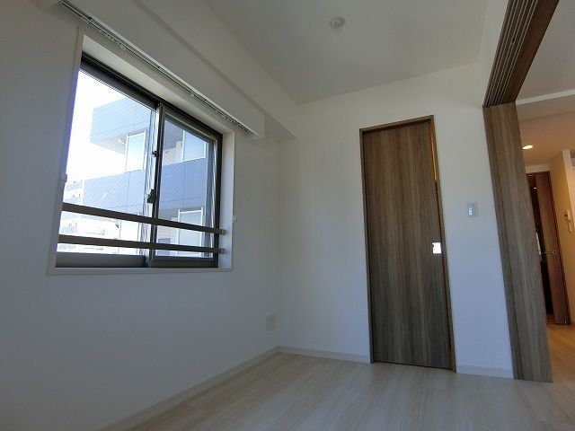 その他部屋・スペース　☆寝室☆