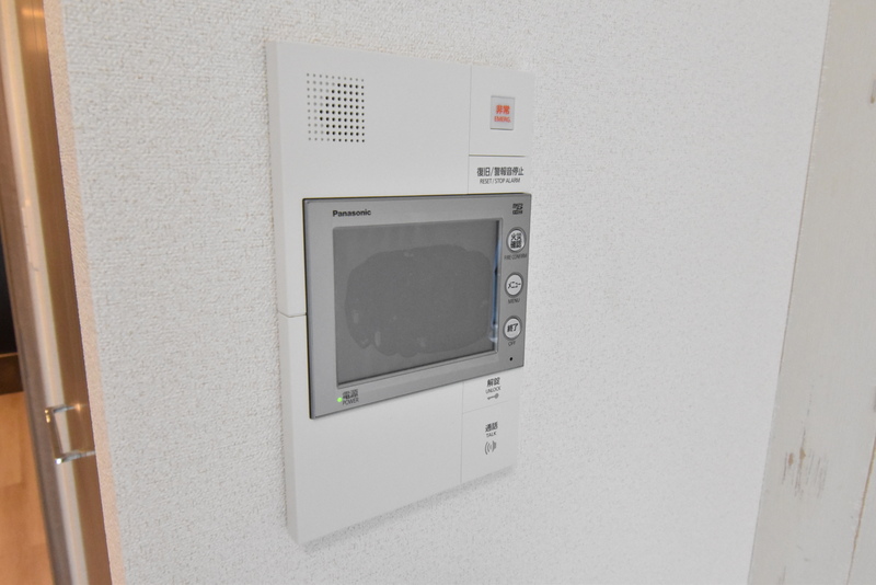 プレサンス堺筋本町ディスティニーのその他写真
